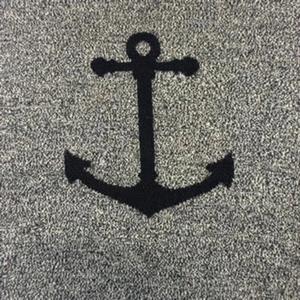 Nautica long sleeve